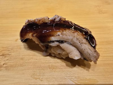 Sushi Sim Takai