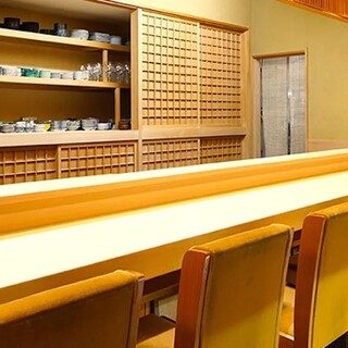日本料理 千花