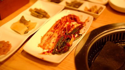 그남자고깃집