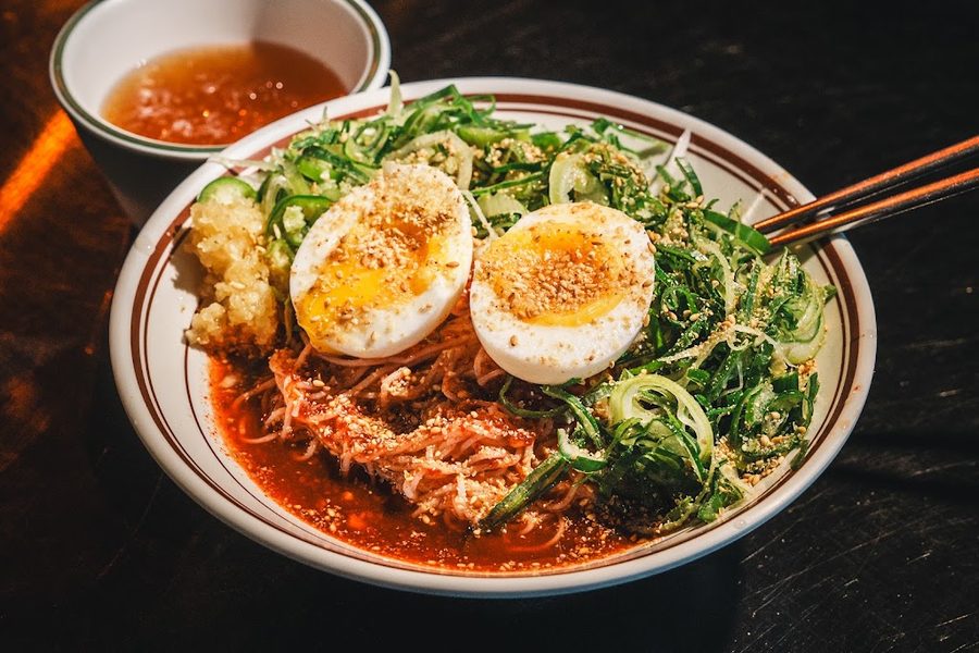 섬돼지