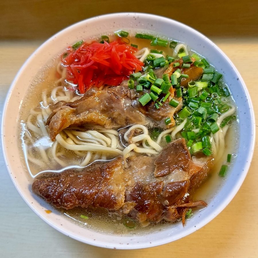 Inaka Kosetsuichiba Minami-ten