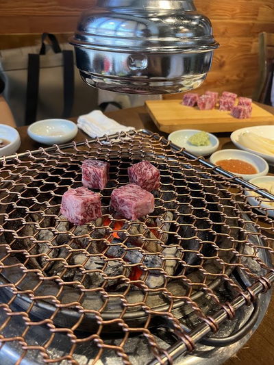 牛家