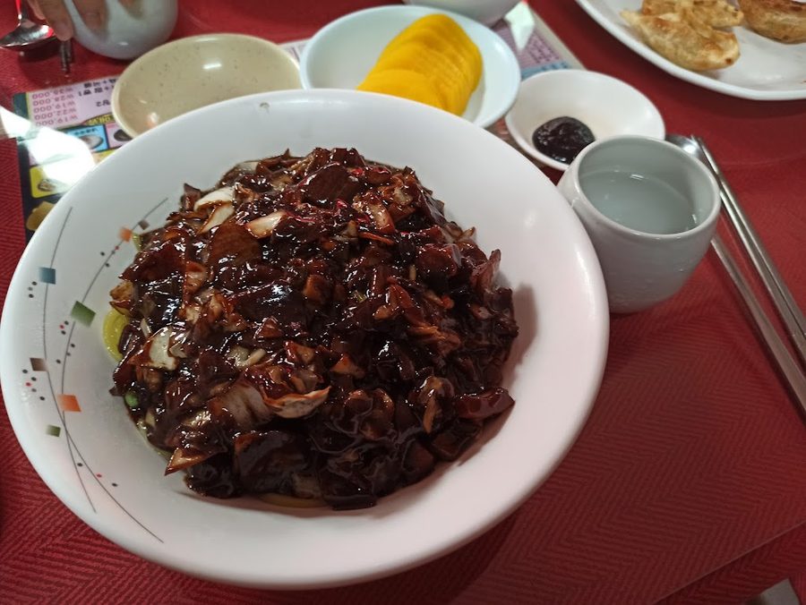 Hamjiseong