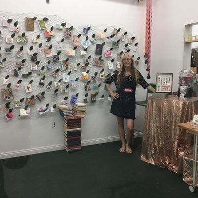 The Los Angeles Makery