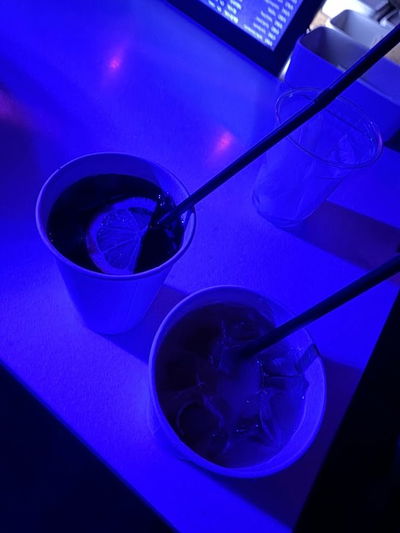 TightHall