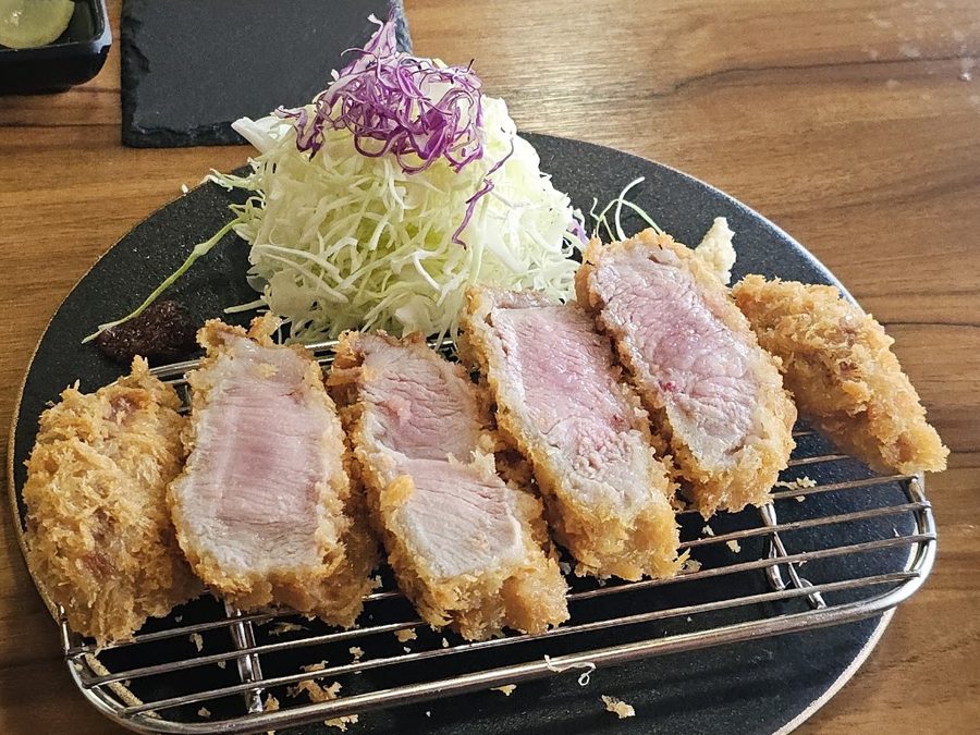 톤톤