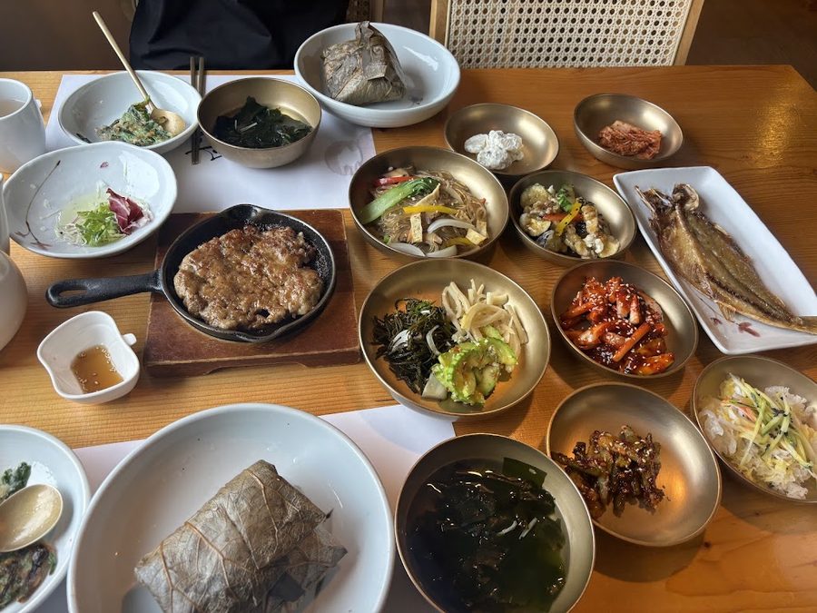 Yeonhuiwon
