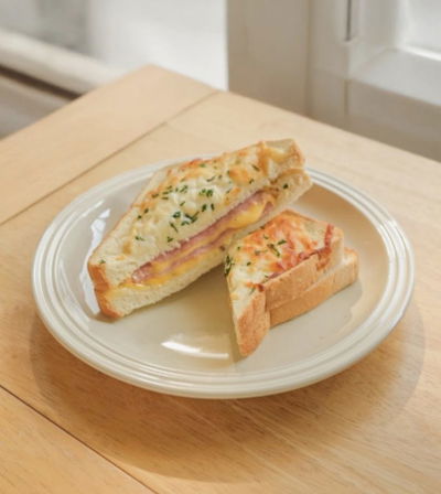 Cafe Yeoreumjip