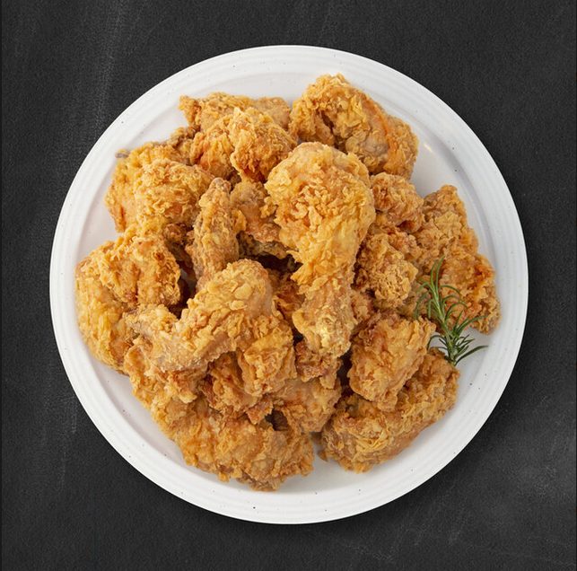 NENE CHICKEN