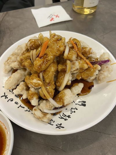 Chensan