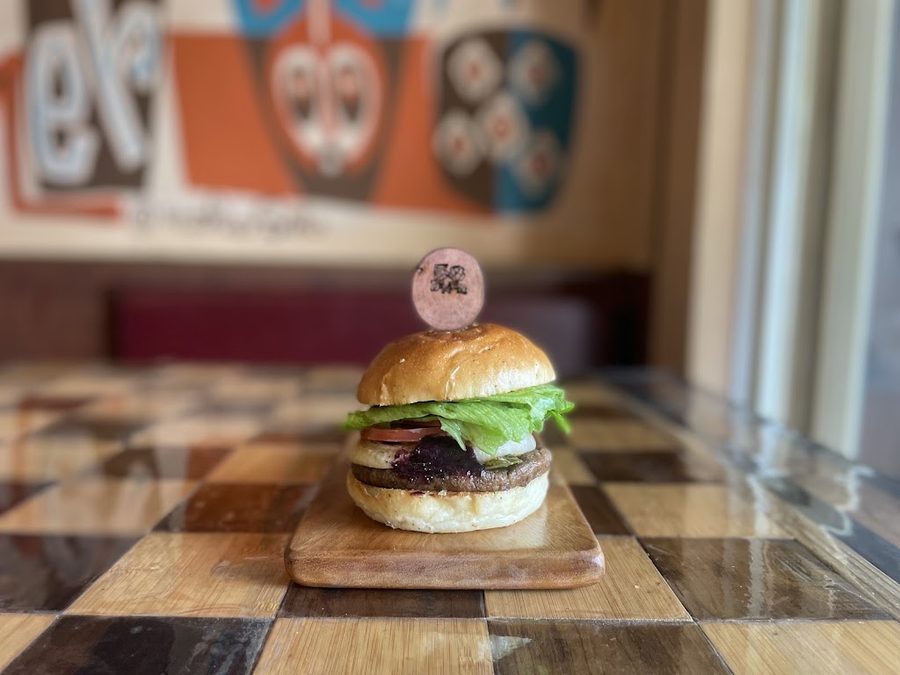 58DINER