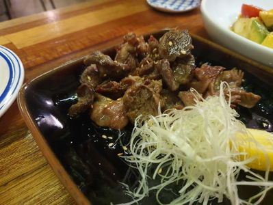 Wolmyeongdong Hwigelli