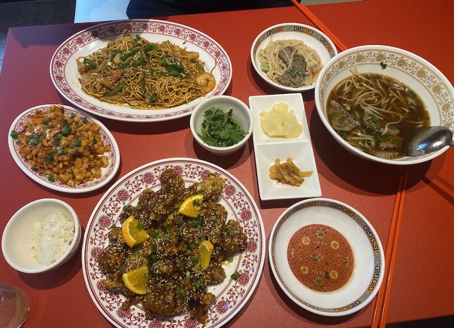 둔산연화