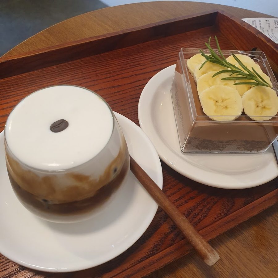 카페티끌
