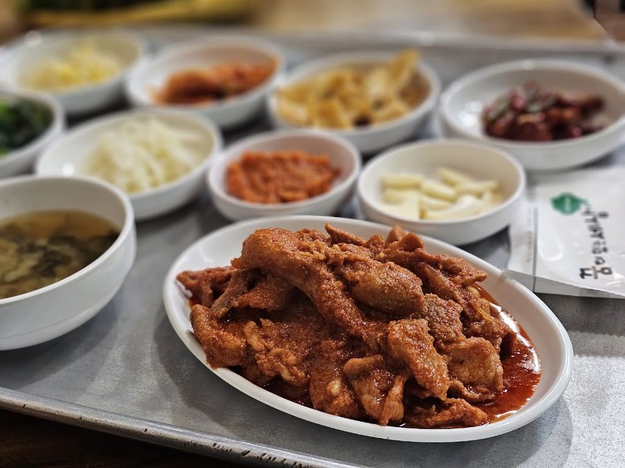 Pujimhan Sikdang