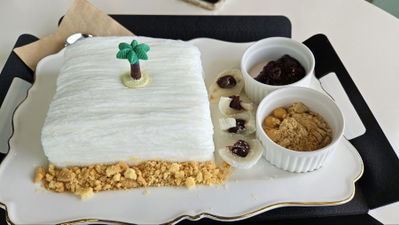 달빛 여수