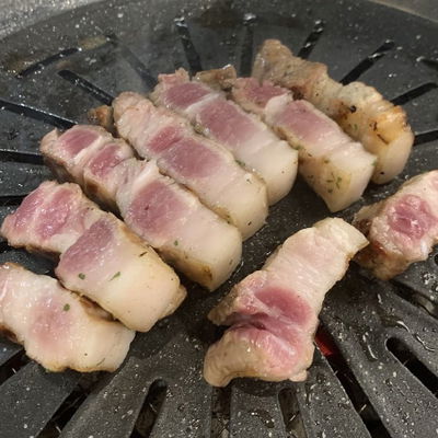 Tongbaji