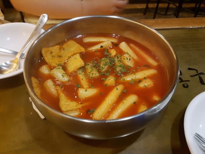 봉구비어 미아삼거리역점
