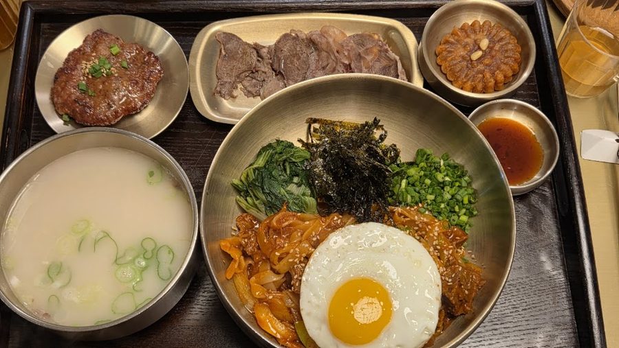 Daehan Guksu