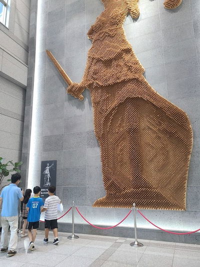 釜山ソロモンローパーク
