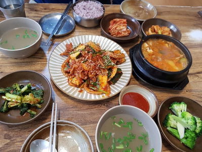 행복이가득한집