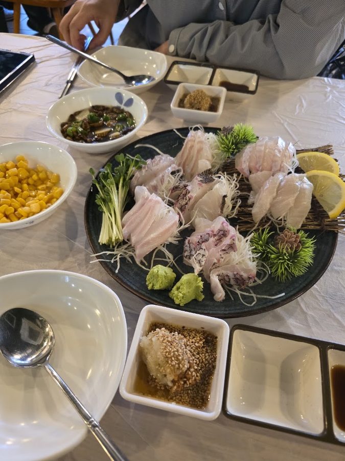 Yunsigdang