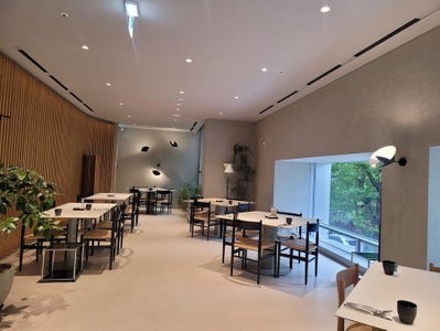 Southcape Cafe & Restaurant