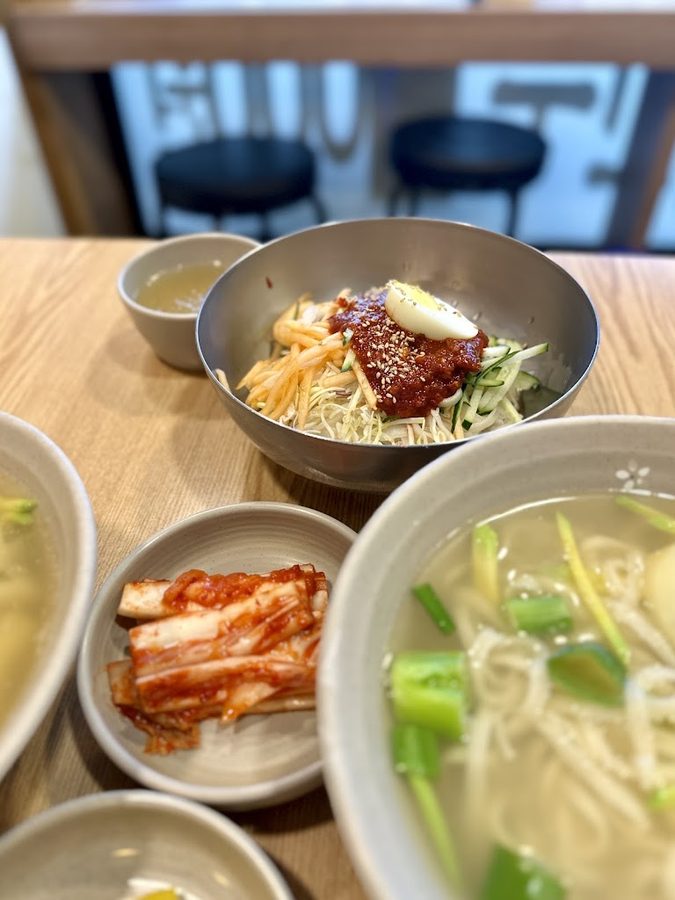 Haemulwon Kalguksu