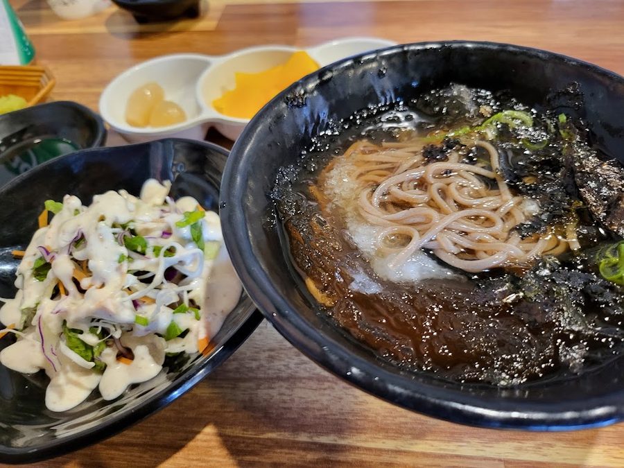 Sajji
