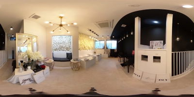 ABOUT US COFFEE FUSHIMI INARI