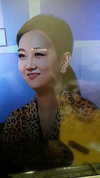 한중마트