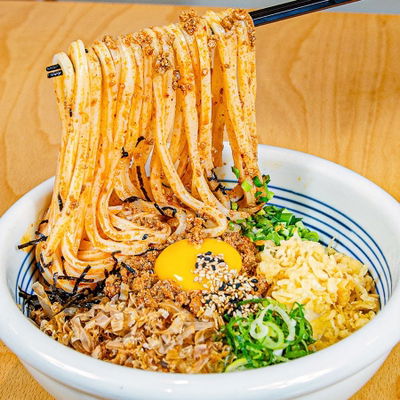 Udon Kinoya Konkuk Univ. Branch