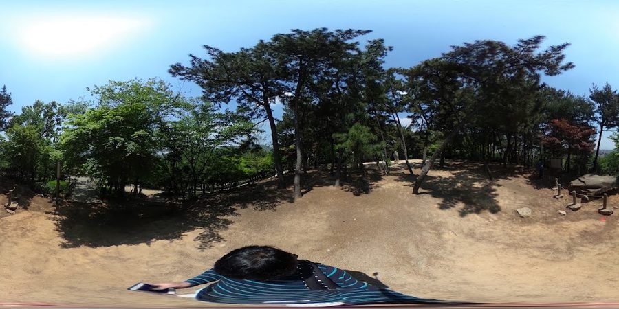 Gimhae Gujibong