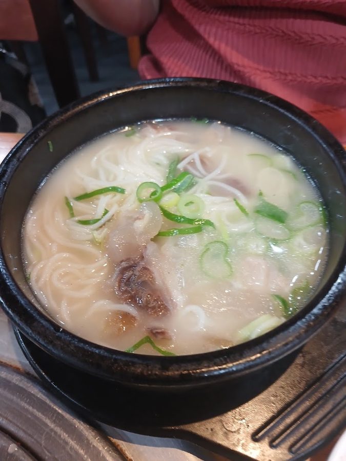 Cheonglyang-Og