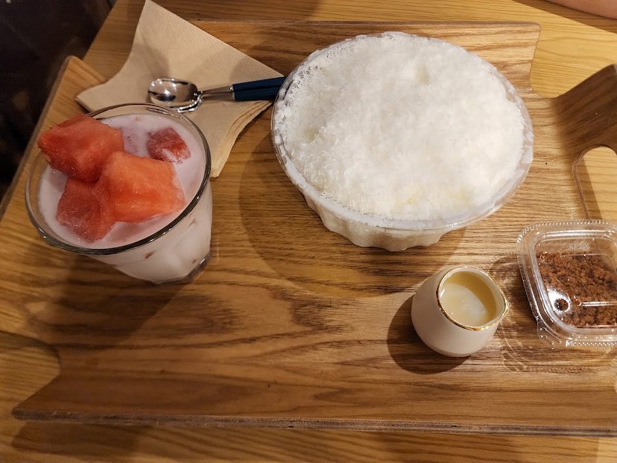 카페 프루타