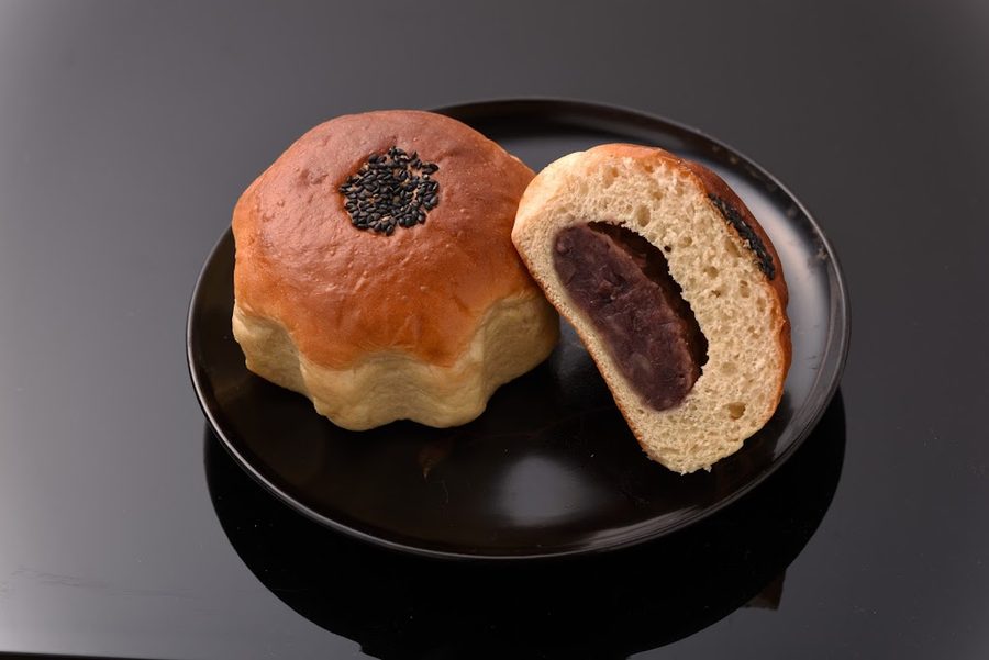 クラシックカフェ 名曲喫茶ウグイス堂