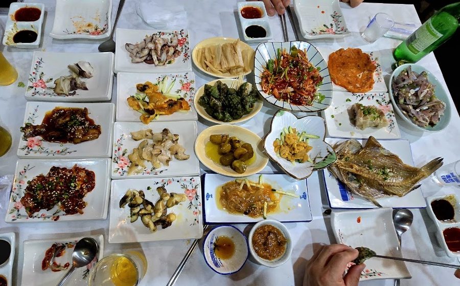 산뽀다찌