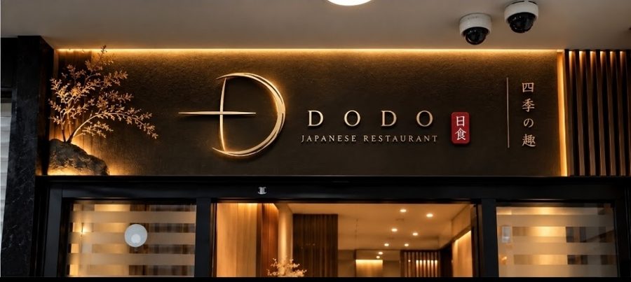 Dodo Ilsik