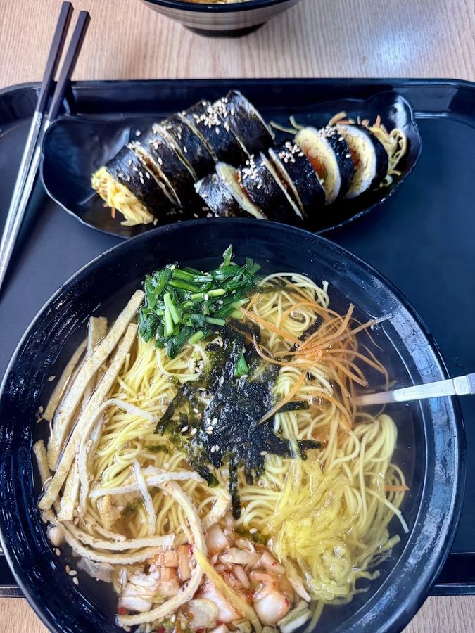 153 Gupo Guksu Seolleung Branch