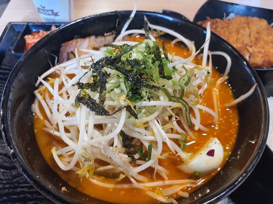 Izakaya Tan