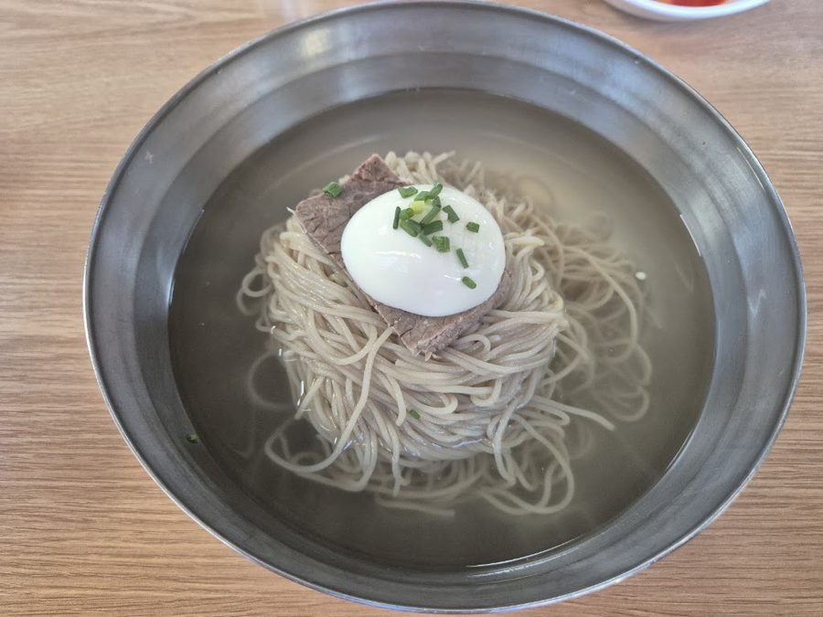 대동관