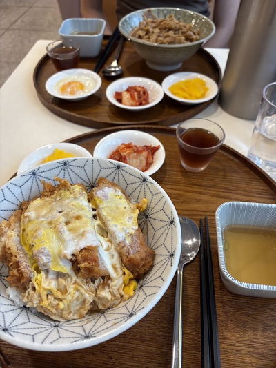 온다야