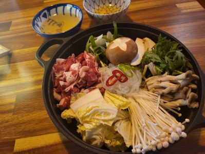 Sogchodang