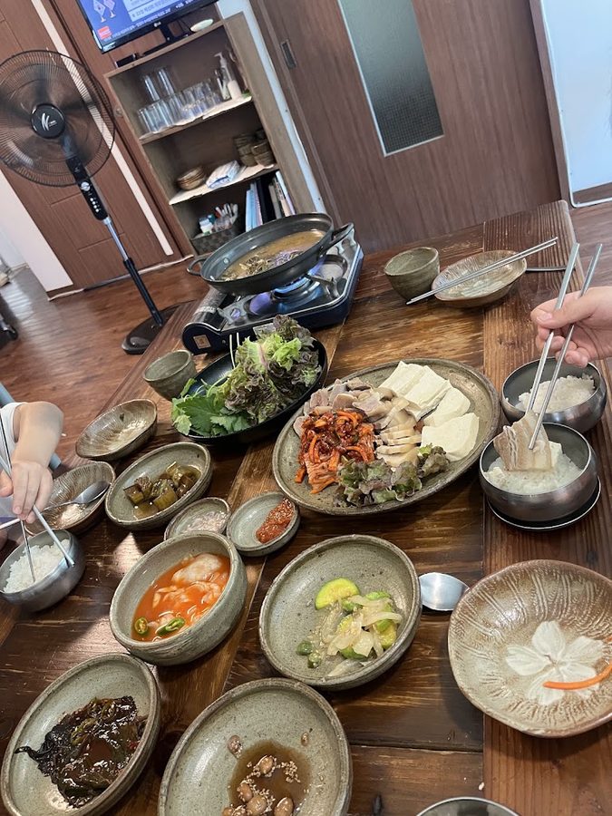 Hyubo