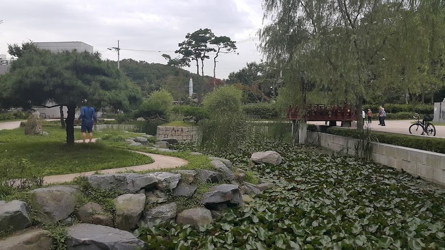 Ahyeon