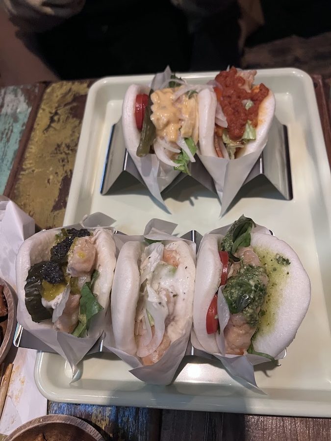 세이브포인트