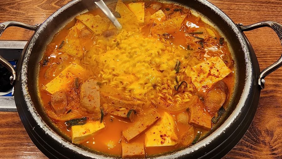 Dabujji