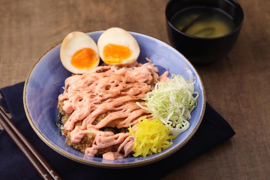 Yen Izakaya Premium 円居酒屋