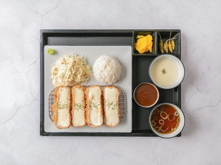온도온