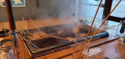 トゥコビオデン